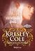 ปราการรักวัลคีรี  (Immortals After Dark, #3)