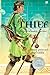 The Thief by Megan Whalen Turner