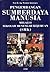 Pengembangan Sumberdaya Manusia Melalui Sekolah Menengah Kejuruan (SMK)