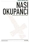 Nasi okupanci