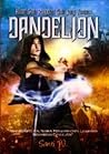 Dandelion: Kisah ...