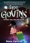 The Govins: Menyi...