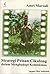 Strategi Peisan Cikalong dalam Menghadapi Kemiskinan