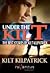 Under the Kilt: The Best St...