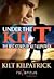 Under the Kilt: The Best Stories by Kilt Kilpatrick