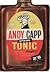 Andy Capp's Spring Tonic