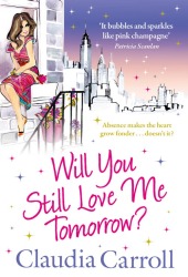 Book 1