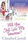 Will You Still Love Me Tomorrow?