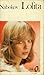 Lolita