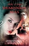 Por unos demonios más by Kim Harrison