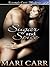 Sugar and Spice (What Women Want, #1)
