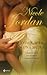 Complacer a una mujer by Nicole Jordan Complacer a una mujer by Nicole Jordan