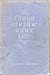 Christ and the Inner Life