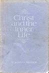 Christ and the Inner Life