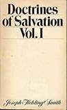 Doctrines of Salv...