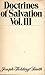 Doctrines of Salvation Vol. III by Joseph Fielding Smith