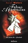 Falsas Aparências by Sarah Waters
