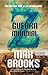 Guerra Mundial Z by Max Brooks