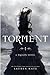 Torment by Lauren Kate