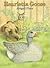 Henrietta Goose by Abigail Pizer Henrietta Goose by Abigail Pizer