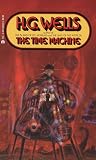 The Time Machine