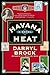 Havana Heat by Darryl Brock Havana Heat by Darryl Brock