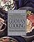 German Cooking by Marianna Olszewska Heberle
