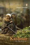 Kashmir: The Unto...