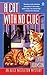A Cat with No Clue (Alice Nestleton Mystery, Book 19)