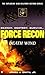 Death Wind (Force Recon #2)