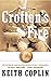 Crofton's Fire by Keith Coplin