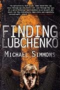 Finding Lubchenko