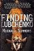 Finding Lubchenko (Lubchenk...