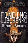 Finding Lubchenko