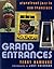 Grand Entrances