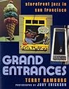 Grand Entrances Grand Entrances