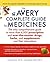 The Avery Complete Guide to...