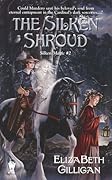 The Silken Shroud