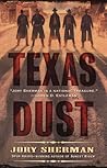 Texas Dust