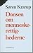 Dansen om Menneskerettighed...