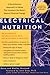 Electrical Nutrition by Denie Hiestand