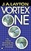 Vortex One