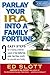 Parlay Your IRA into a Family Fortune