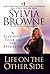 Life on the Other Side by Sylvia Browne