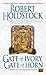 Gate of Ivory, Gate of Horn...