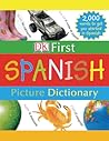 DK First Spanish ...