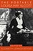 The Portable Louisa May Alcott
