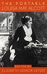 The Portable Louisa May Alcott
