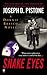 Snake Eyes: A Donnie Brasco Novel
