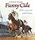 A Horse Named Funny Cide